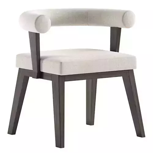 Oliver Dining Chair