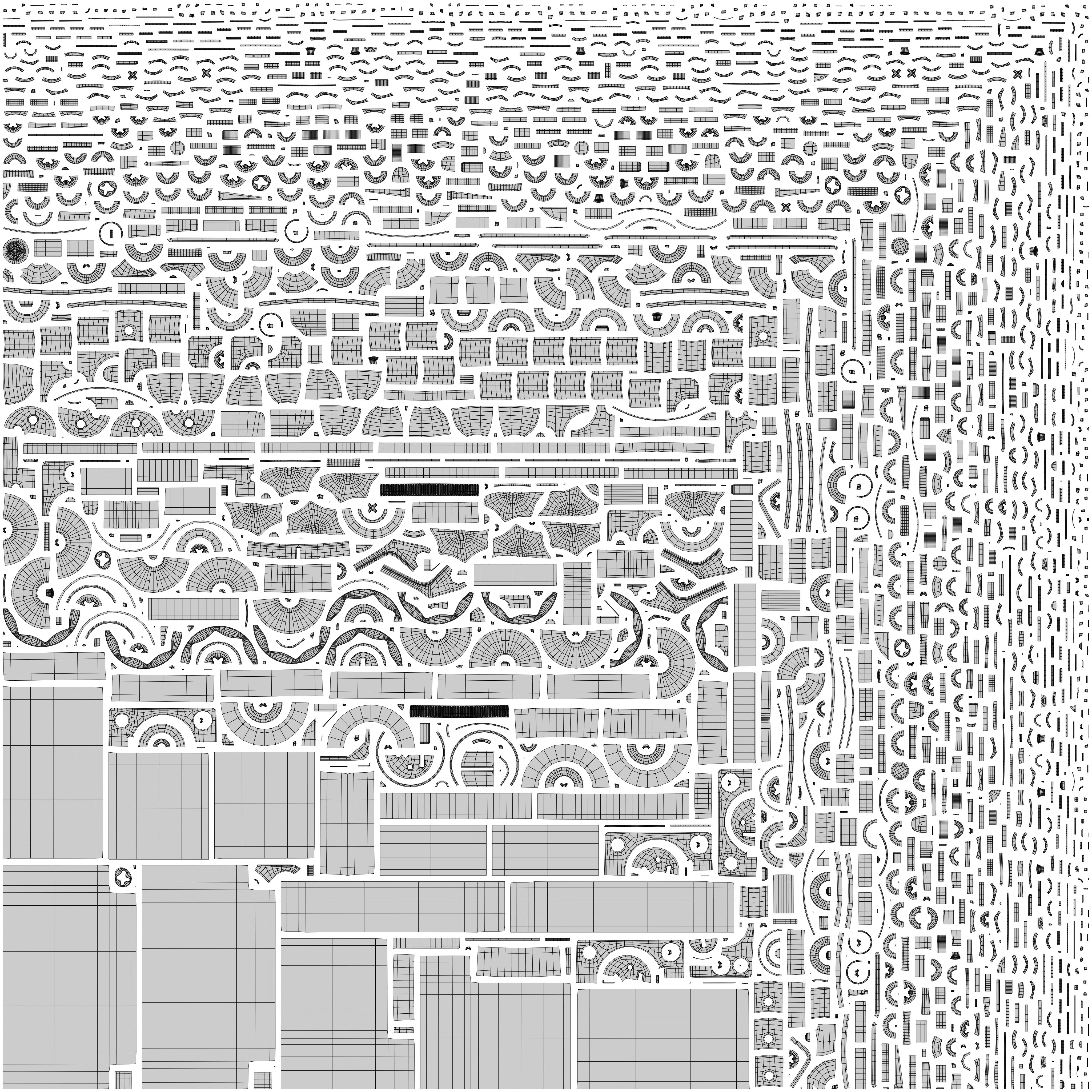 Tube-Tech HLT 2A M 3D model_16