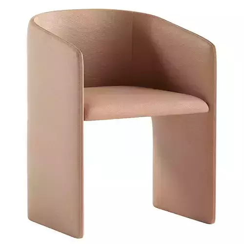 Alba chair