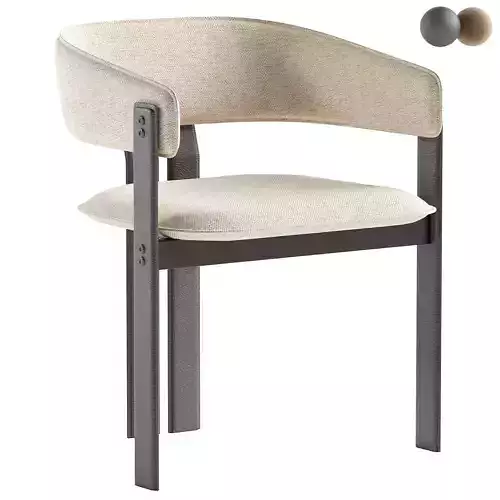 Igea chair