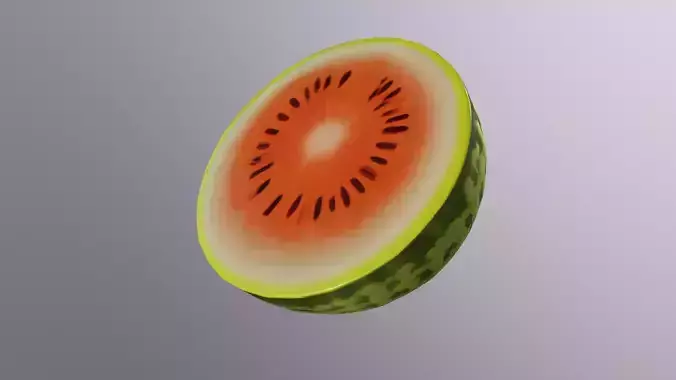 Watermelon