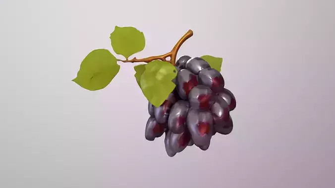 Grapes