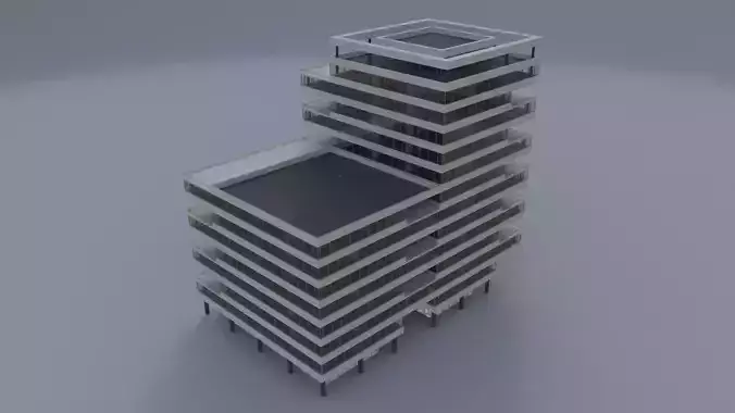 Buildingmoderngeneric9