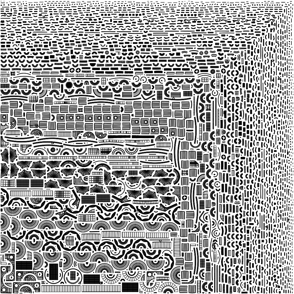 Tube-Tech LCA 2B 3D model_17