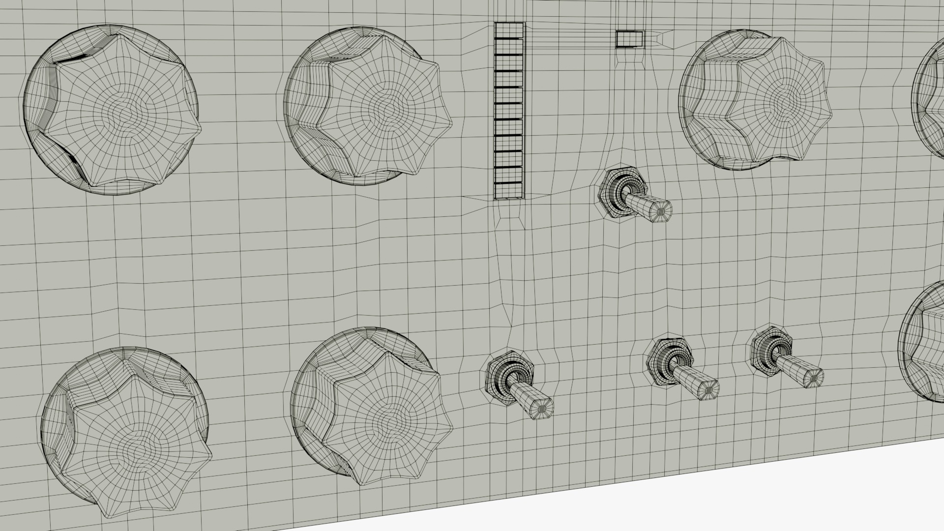 Tube-Tech LCA 2B 3D model_16