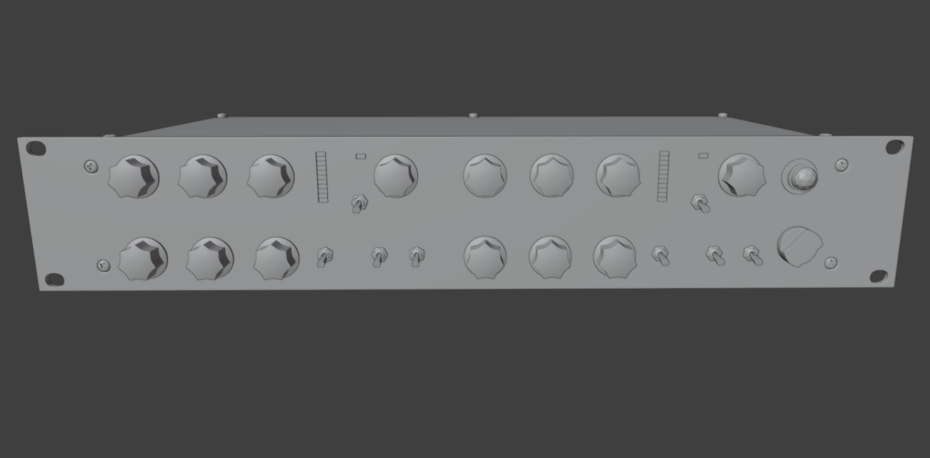 Tube-Tech LCA 2B 3D model_8