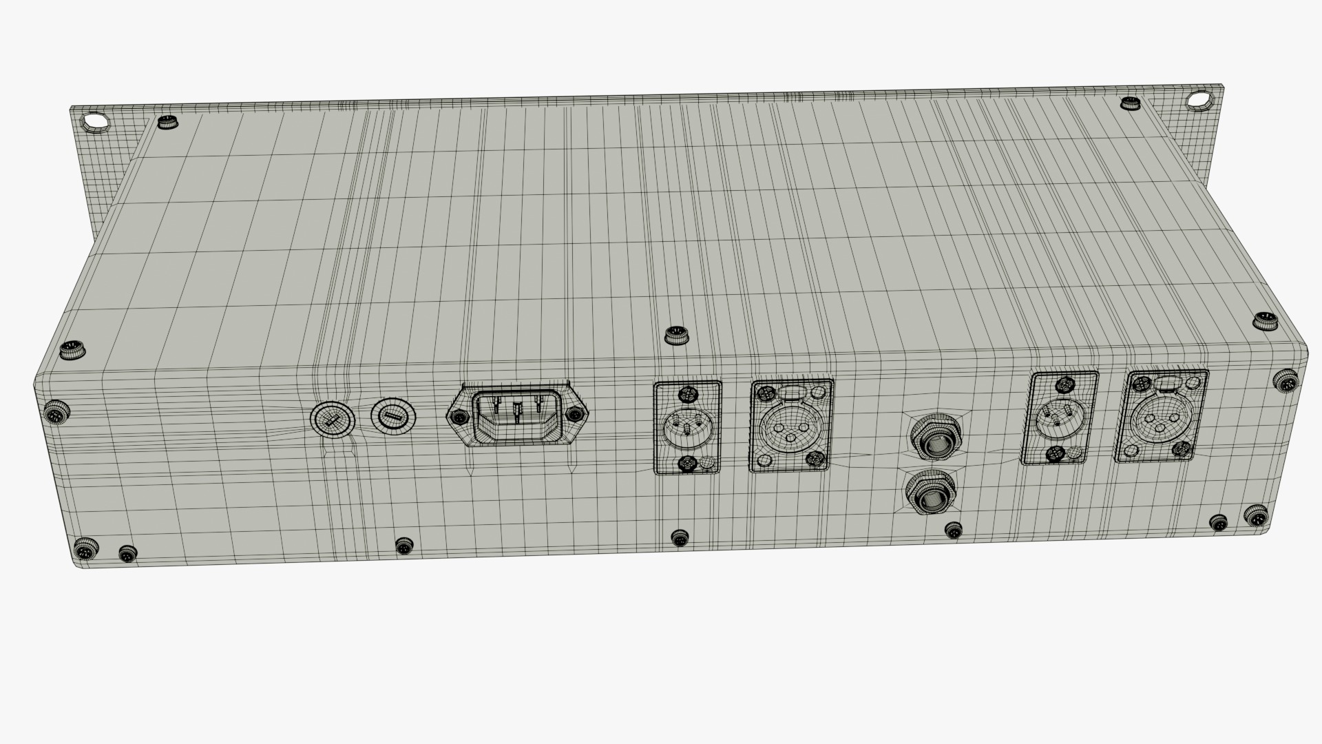 Tube-Tech LCA 2B 3D model_15