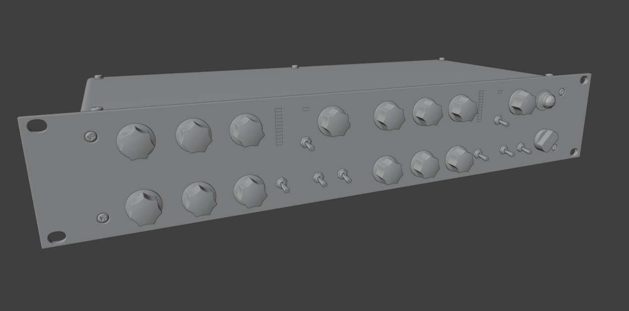 Tube-Tech LCA 2B 3D model_7