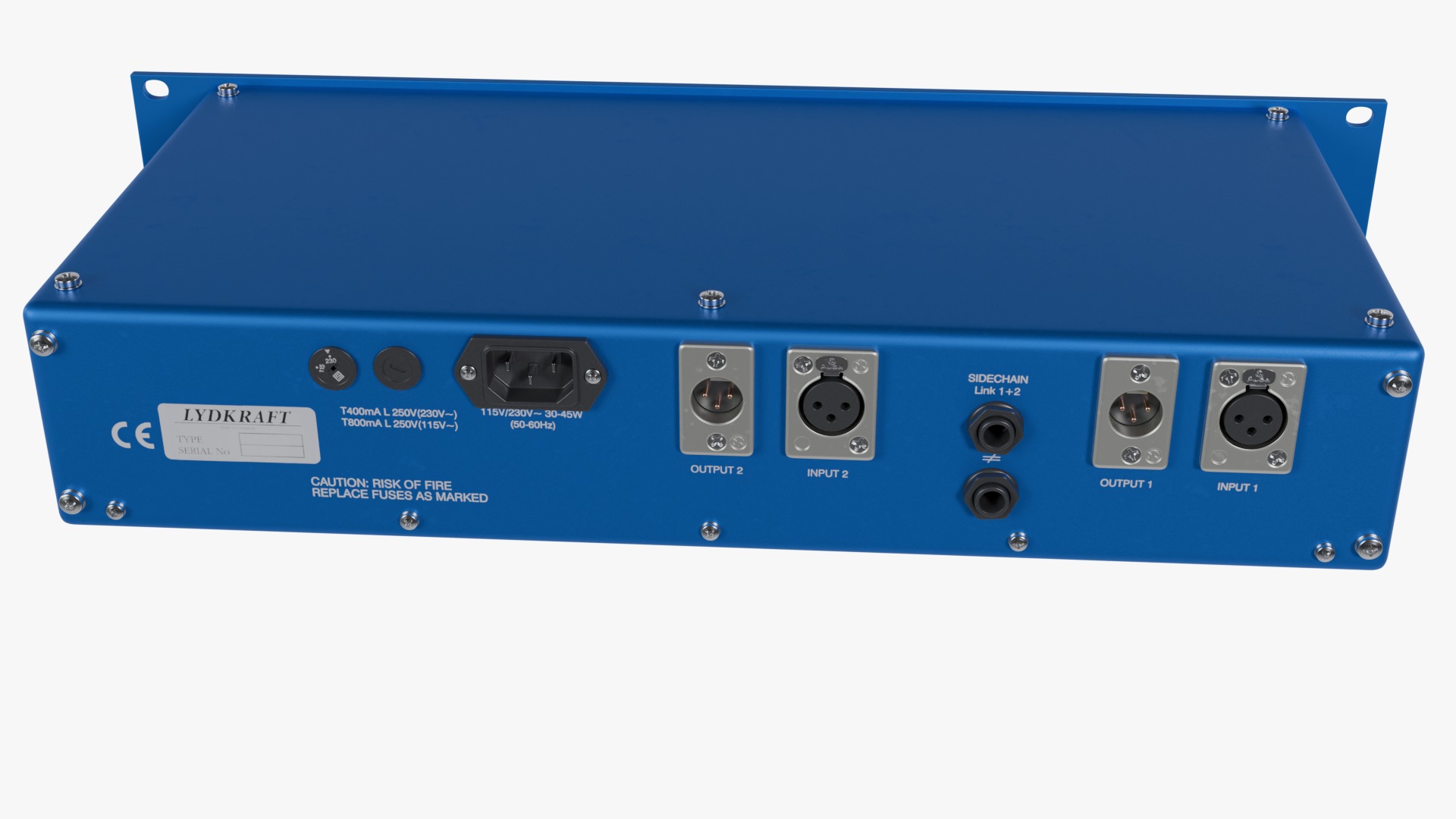 Tube-Tech LCA 2B 3D model_6