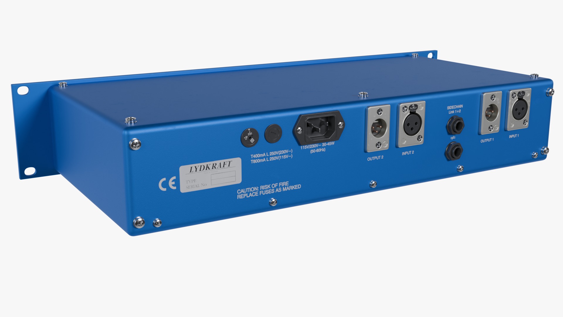 Tube-Tech LCA 2B 3D model_5