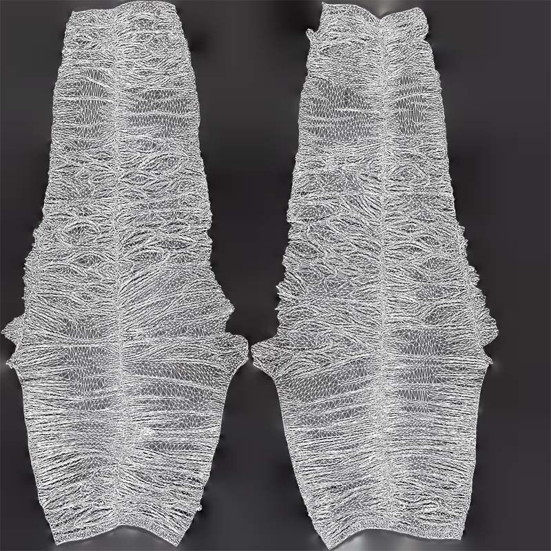 Ultimate Wrinkle Pants Low-poly 3D model_14