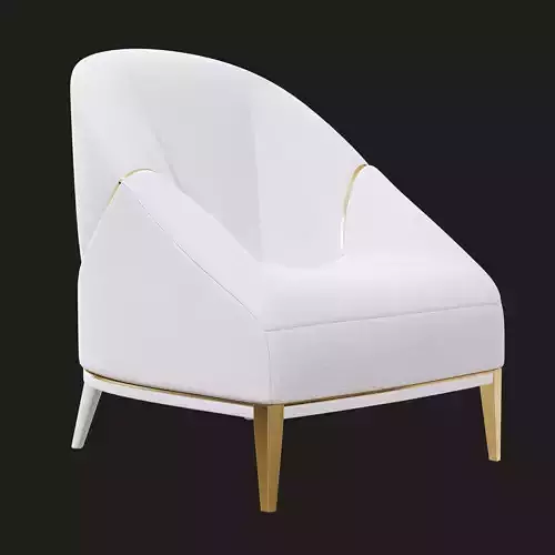 Armchair 3