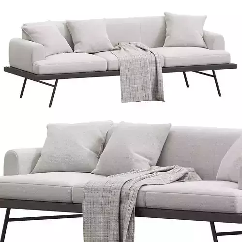 MONTROSE SOFA