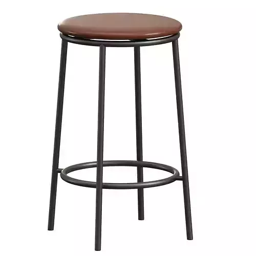 Circa Counter Stool
