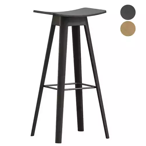 HC1 Bar Stool