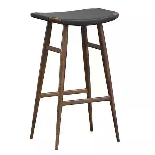 Freja Bar Stool