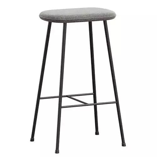 Spine Stool
