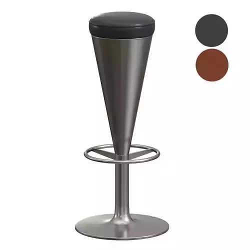 Leo Thafvelin Bar Stools
