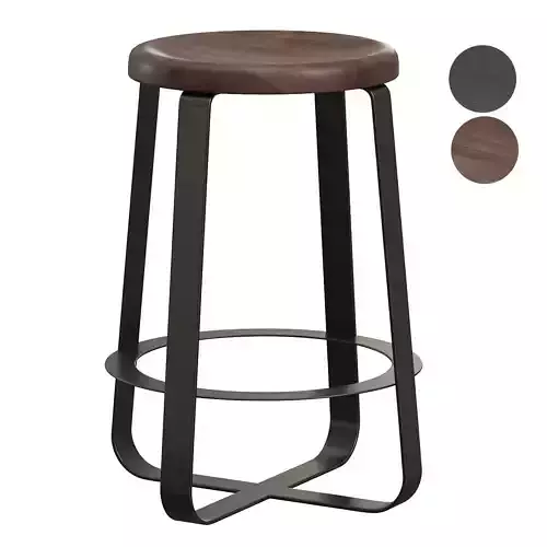 Primi Counter Stool