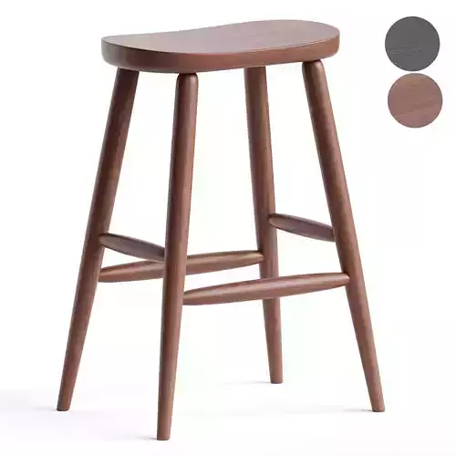 Henry Stool