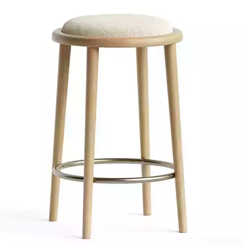 Luc Bar Stool