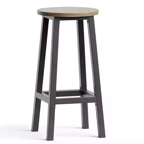Stephengould Counter Stool
