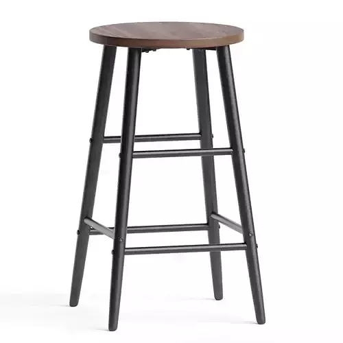 Symonds Counter Stool