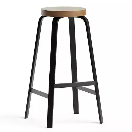 Marialuisa Counter Stool