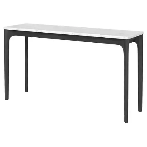 King Living console Quay