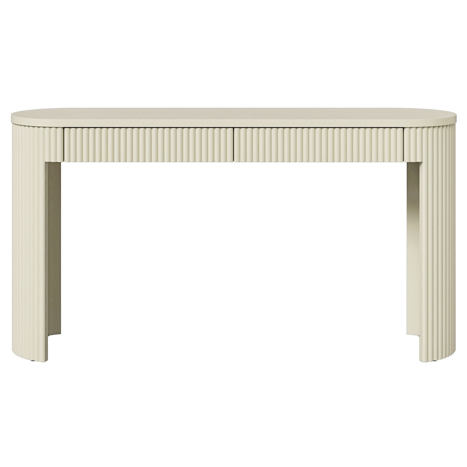 Globewest console Benjamin Ripple Grand 3D model_5