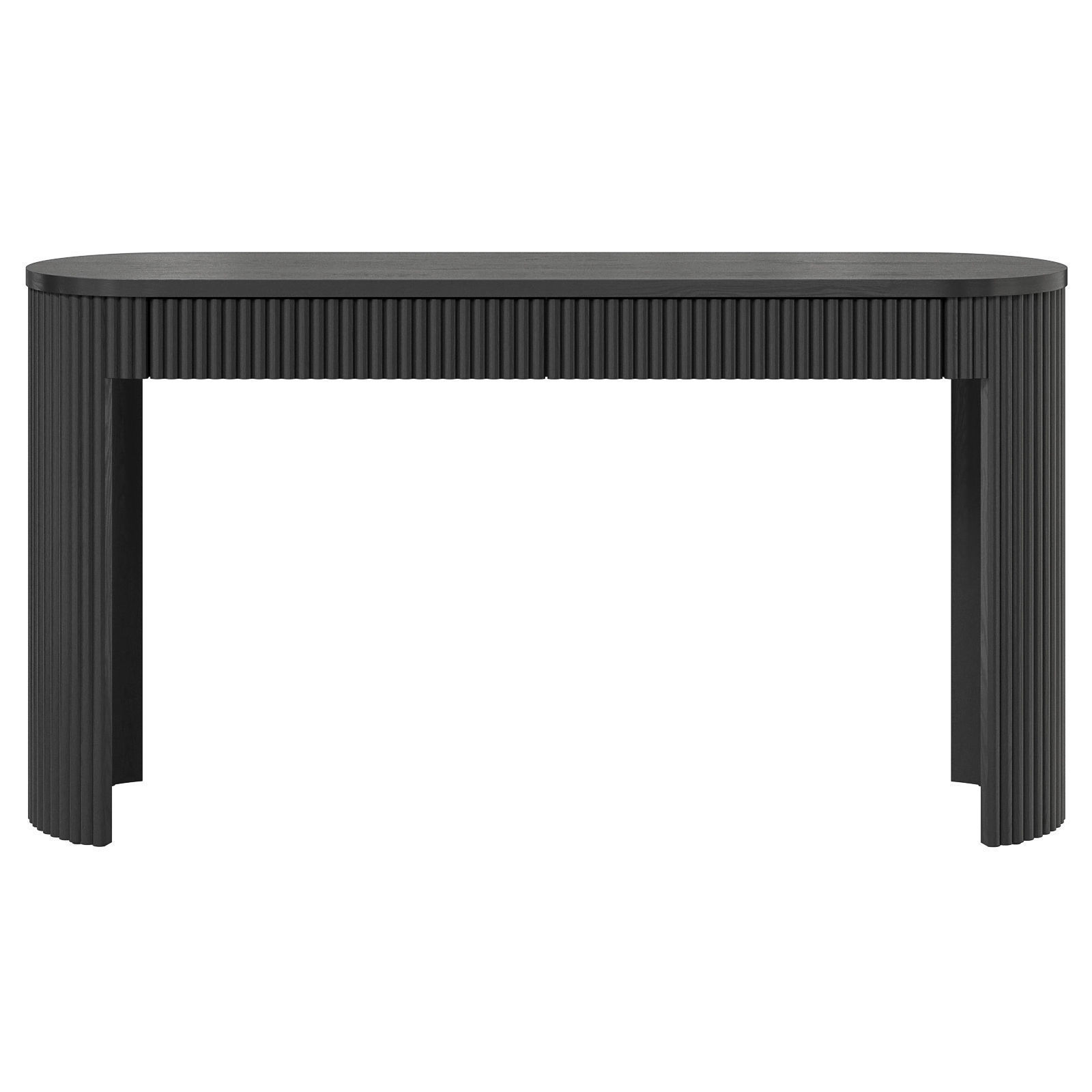 Globewest console Benjamin Ripple Grand 3D model_4