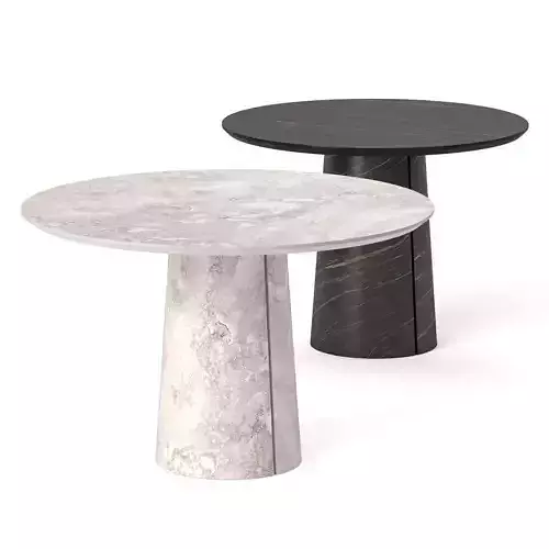 Cattelan Italia Cuba Keramik Bistrot