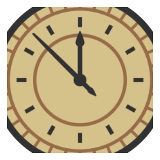 TwindBricks3D - 21344 The Orient Express Train 3D print model_6