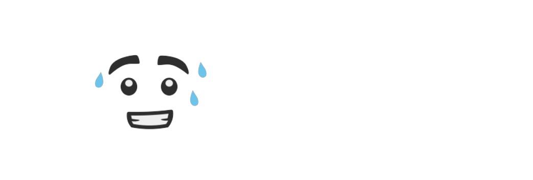 TwindBricks3D - 21344 The Orient Express Train 3D print model_15