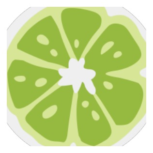 TwindBricks3D - 21344 The Orient Express Train 3D print model_14