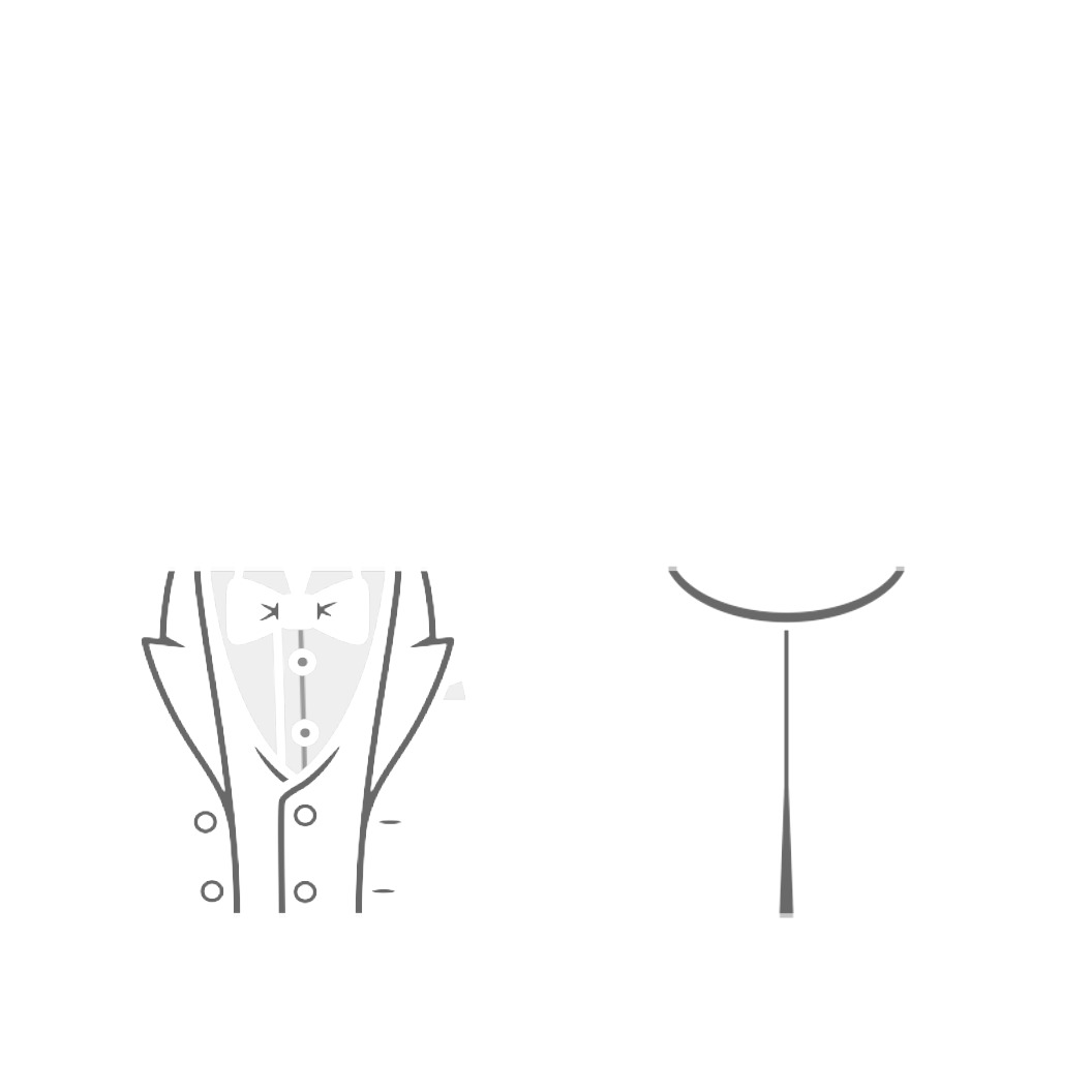 TwindBricks3D - 21344 The Orient Express Train 3D print model_8