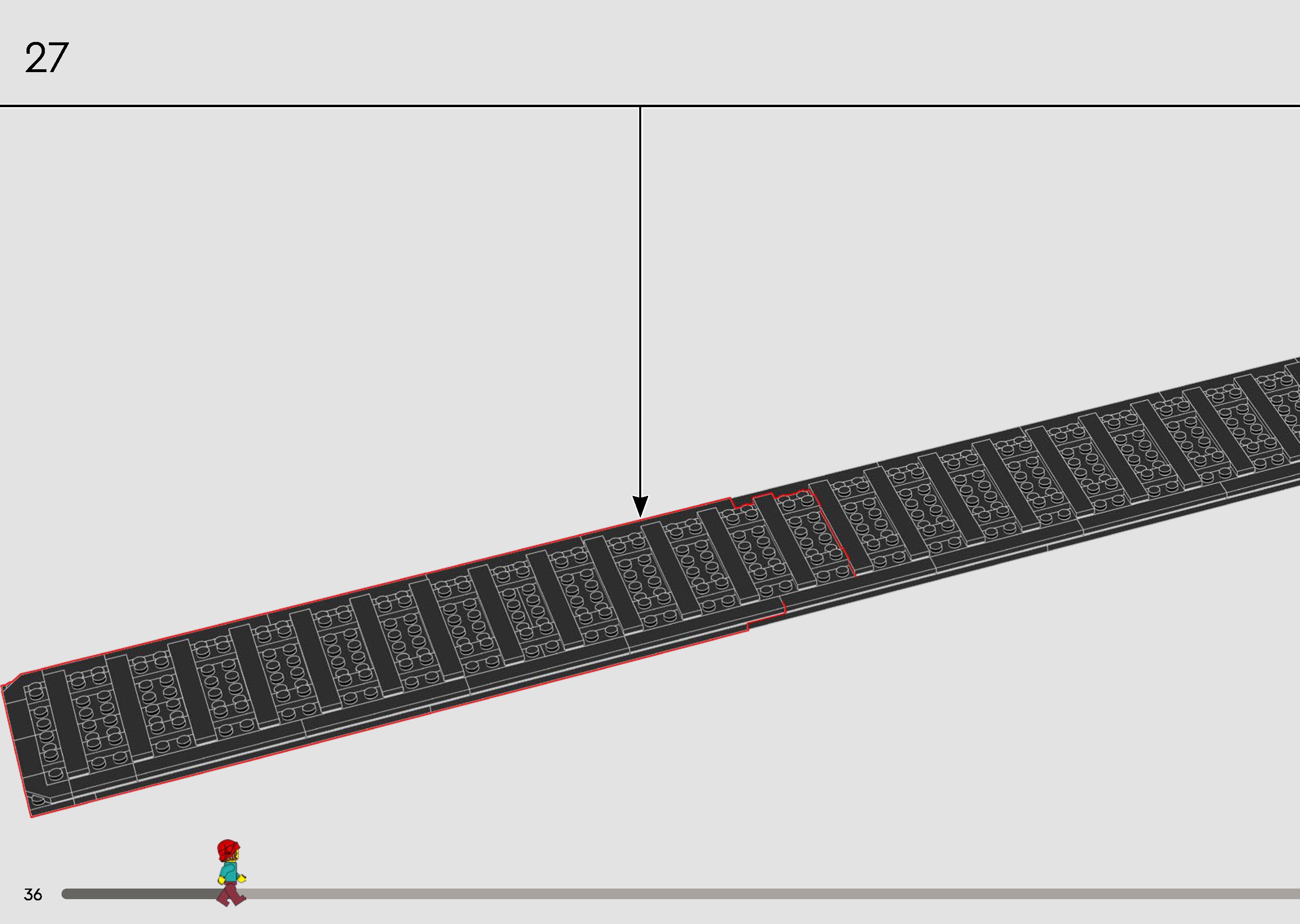 TwindBricks3D - 21344 The Orient Express Train 3D print model_42