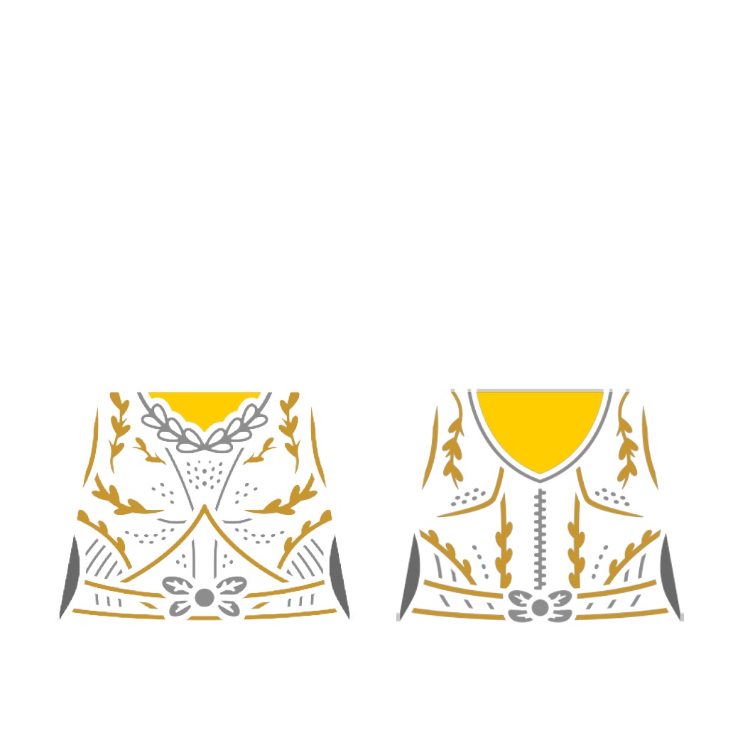 TwindBricks3D - 21344 The Orient Express Train 3D print model_7