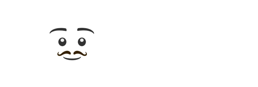 TwindBricks3D - 21344 The Orient Express Train 3D print model_18