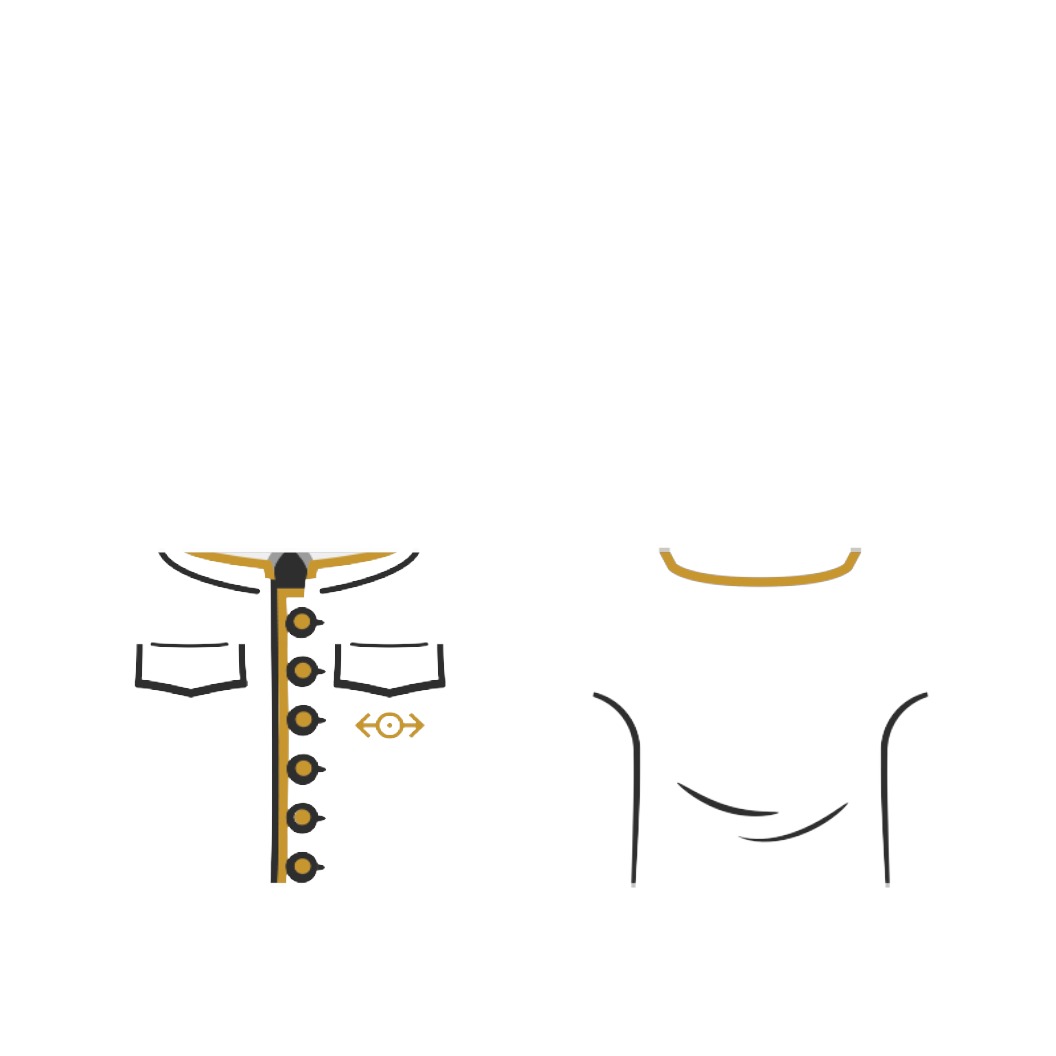 TwindBricks3D - 21344 The Orient Express Train 3D print model_11