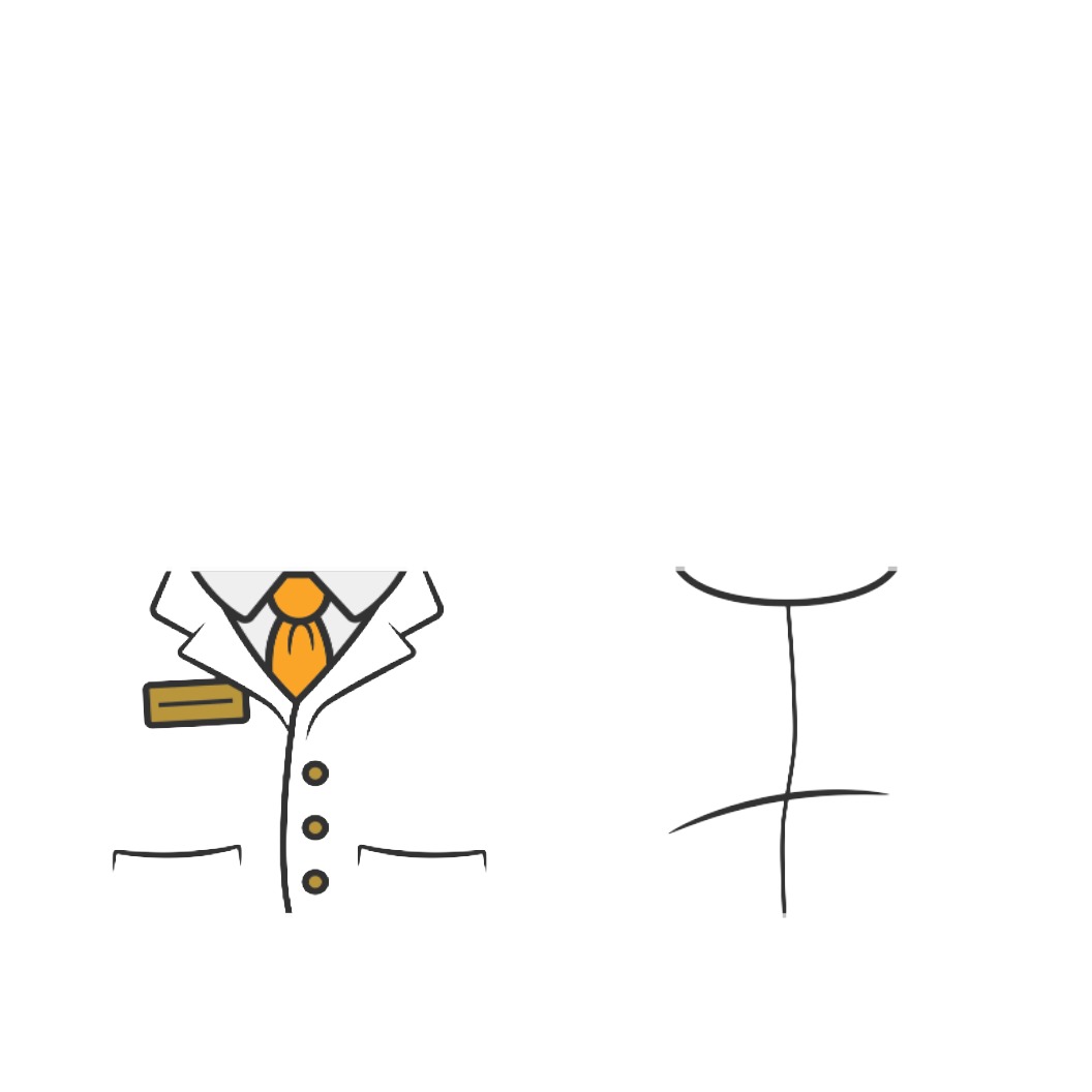 TwindBricks3D - 60335 Train Station 3D print model_3