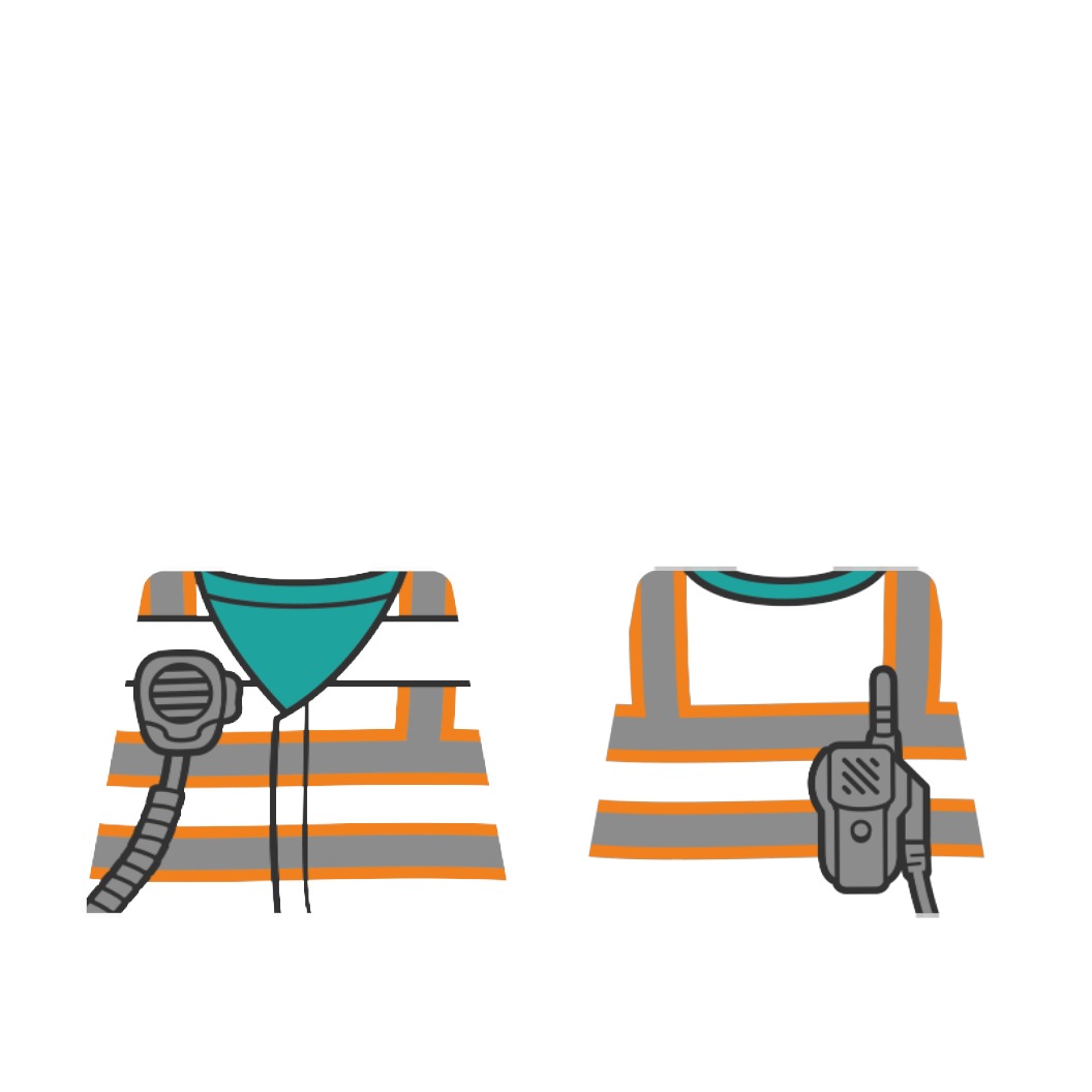 TwindBricks3D - 60335 Train Station 3D print model_5