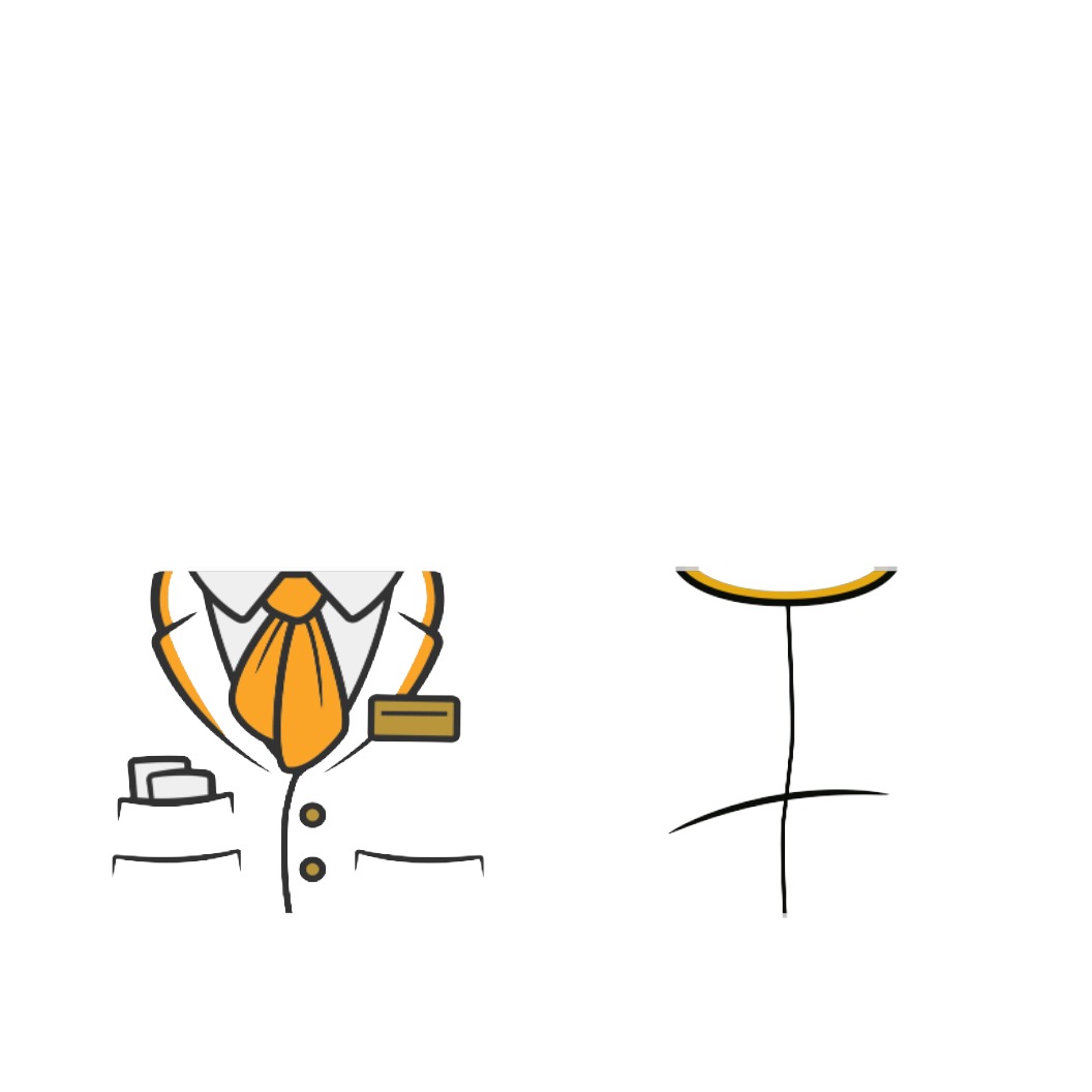 TwindBricks3D - 60335 Train Station 3D print model_16