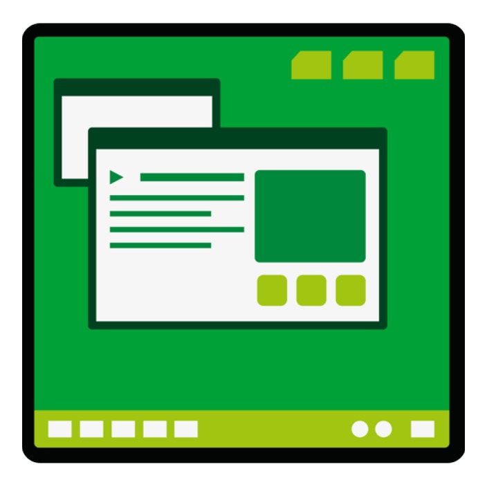 TwindBricks3D - 60335 Train Station 3D print model_13