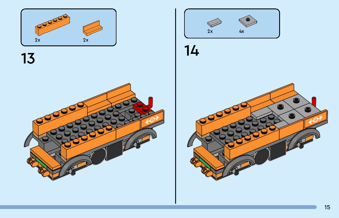 TwindBricks3D - 60335 Train Station 3D print model_26