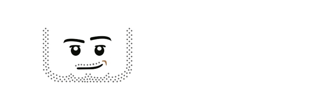 TwindBricks3D - 60335 Train Station 3D print model_12