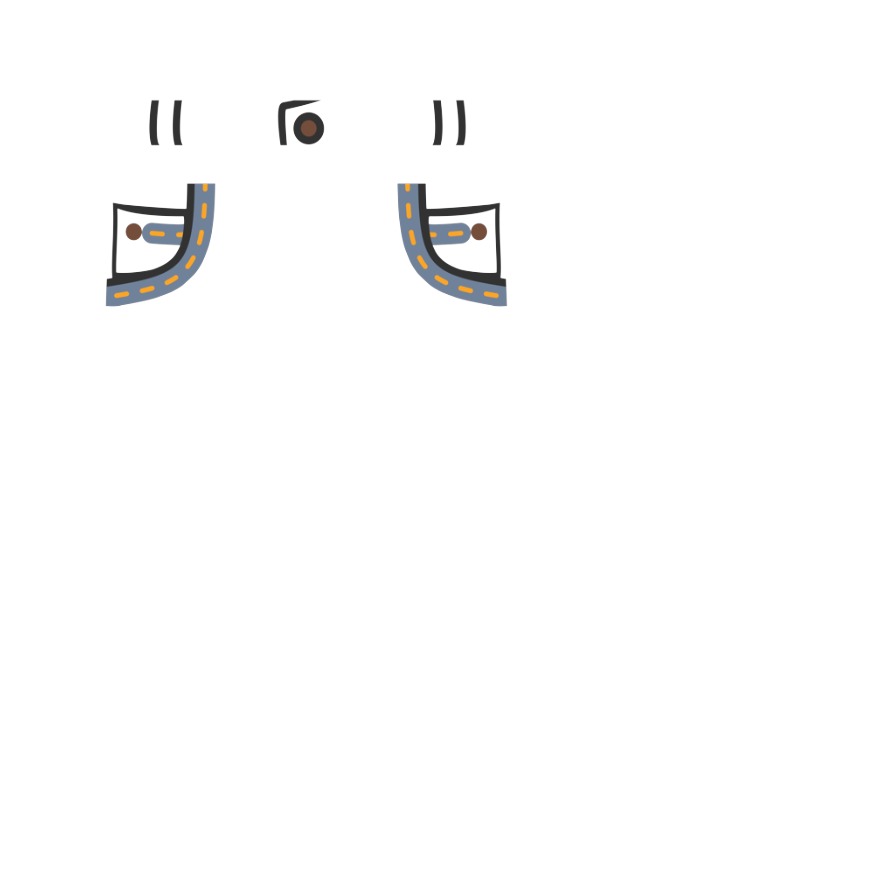 TwindBricks3D - 60335 Train Station 3D print model_6