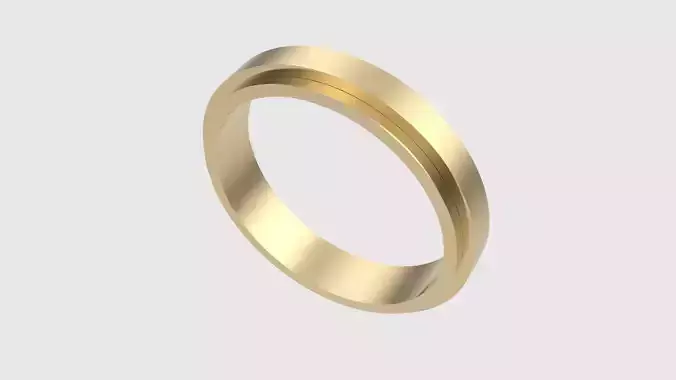 Modern Groove Band JDBCo