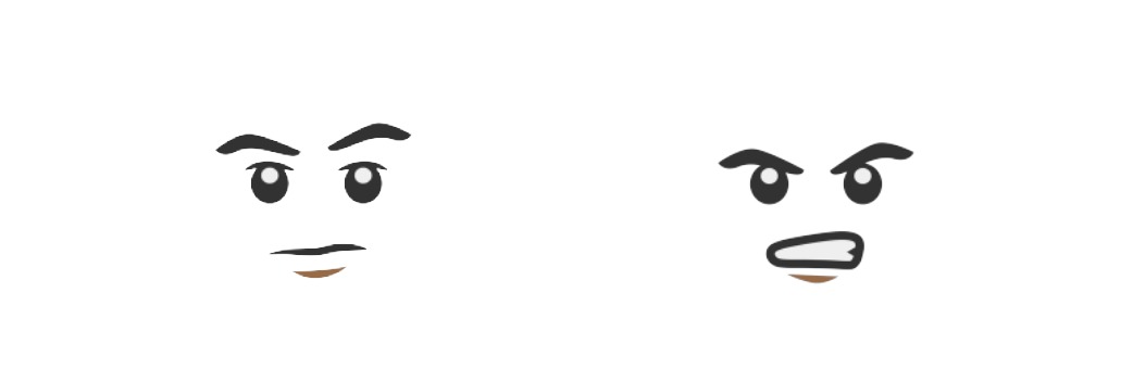 TwindBricks3D - 76405 Hogwarts Express - Collector Edition 3D print model_4