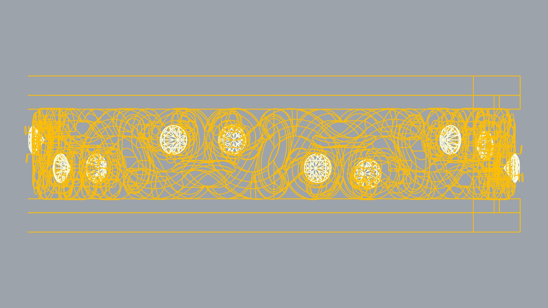 Ornate Scrollwork Band Ring JDBCo 3D print model_14